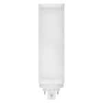 Ledvance Dulux-T LED 20W - 840  | Remplacement 42W