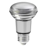 Ledvance Performance Spot LED E27 R63 4.8W 350lm 36D - 827- | Remplacement 60W