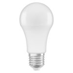 Ledvance Classic LED E27 Poire Dépolie 10W 1055lm - 827- | Remplacement 75W