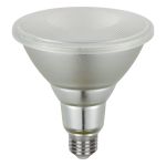 Ledvance Performance Spot LED E27 PAR38 13.5W 1035lm 15D - 827  | Remplacement 120W