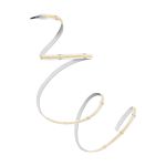 Ledvance Rubans LED Cob 24W 2100lm 220-240v - 830  | 5M/12mm