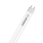 Osram Bio-Lumilux LED T8 (EM/Direct 230V) Standard Output 15W 1800lm - 965  | 120cm - Meilleur Rendu De Couleur - Remplacement 36W