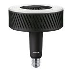 Philips TrueForce LED E40 HPI UN 140W 20000lm 60D - 840  | Remplacement 400W