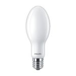 Philips TrueForce Core LED public (Ville - des rues) Master LED HPL M E27 33.5W 6000lm - 840 Blanc Froid | Équivalent 200W