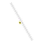 Osram tube LED 50cm | 2700K 4.8W - Ledinestra