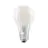 Osram Parathom Classic LED E27 Poire Dépolie 11W 1521lm - 827  | Remplacement 100W