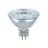 Osram Parathom Pro Spot LED GU5.3 MR16 8W 621lm 36D - 840 |  Remplacement 50W