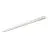 Ledvance Trusys Flex P Rail 1500mm 5P End Blanc