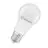 Ledvance Classic LED E27 Poire Dépolie 14W 1521lm - 840  | Remplacement 100W