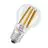 Ledvance Classic Superior LED Ampoule E27 Poire Filament Claire 8.2W 1521lm - 827  | Dimmable - Remplacement 100W