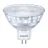 Philips Master LED Spot GU5.3 MR16 5.8W 345lm 36D - 922-927 Dim To Warm | Meilleur Rendu Des Couleurs - Dimmable - Équivalent 35W