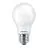 Philips MASTER LED Ampoule E27 Poire Dépolie 10.5W 1521lm - 922 Blanc Très Chaud | Meilleur rendu des couleurs - Dimmable - Équivalent 100W