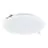 Philips Spot encastrable LED Ledinaire G3 DN065B 19.5W 2000lm 110D - 830-840-865 CCT | 225mm 