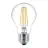 Philips Corepro LED Ampoule E27 Poire Claire 7W 850lm - 840 Blanc Froid | Équivalent 60W