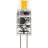 Philips LED Capsule CorePro G4 Claire 1W 100lm - 827  | Remplacement 10W 