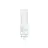 Philips CorePro PL-C / Dulux-D D/E LED 5.9W 850lm - 830 Blanc Chaud | Remplacement 13W