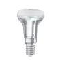 Osram LED Star Spot LED E14 R39 2W 110lm 36D - 827  | Remplacement 25W