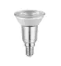 Osram Parathom LED E14 Spot 5W 350lm - 827  – Remplacement 50W