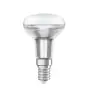 Osram Parathom Spot LED E14 R50 4.3W 350lm 36D - 827  | Remplacement 60W