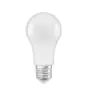 Osram Parathom Classic LED E27 Poire Dépolie 8.5W 806lm - 840  | Remplacement 60W