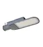 Ledvance Éclairage public LED Eco Area 120W 15000lm - 830  | IP66