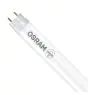 Osram Tube LED T8 SubstiTUBE PRO (EM/Direct 230V) High Output 12.1W 2000lm - 865  | 105cm - Remplacement 38W