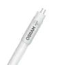 Osram tube LED 85cm | 4000K 16W - SubstiTUBE HO