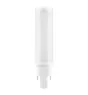 Ledvance Dulux-D LED 6W - 840  | Remplacement 13W