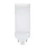 Ledvance Dulux-T LED 7W - 840  | Remplacement 18W