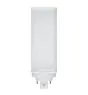 Ledvance Dulux-T LED 10W - 830  | Remplacement 26W
