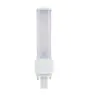 Ledvance Dulux-D LED 6W - 840  | Remplacement 13W