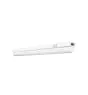 Ledvance LED Linear Compact Switch 12W 840 90cm
