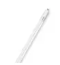 Osram tube LED 115cm | 3000K 17W - SubstiTUBE HE