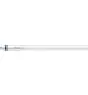 Philips tube LED 115cm | 4000K 16.5W - Master HE