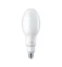 Philips TrueForce Core LED E27 HPL/SON Dépolie 26W 4000lm 300D - 840  | Remplacement 125W