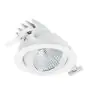Philips Spot LED LuxSpace Accent Compact RS771B 38.5W 5250lm 36D - 840  | 130mm 