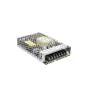 Mean Well Driver LRS-150 24V - 150W 6.5A