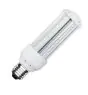 Éclairage public LED E27 13W Epistar SMD2835 1430lm - 765 
