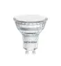 PerfectColor Spot LED GU10 PAR16 6.7W 650lm 120D - 930  | Meilleur Rendu De Couleur - Dimmable - Remplacement 50W