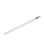 Philips LED Rail de fixation suspendu Coreline LL234X 100W 16000lm 84D - 840  | 3400mm - 7 pôles - Dali Dimmable