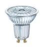 Osram Parathom Spot LED GU10 PAR16 4.3W 350lm 36D - 840  | Remplacement 50W