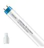 Philips tube LED 120cm | 6500K 14.5W - Corepro