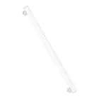 Osram LEDinestra S14s 4.8W 470lm - 827  | 50cm – Remplacement 40W