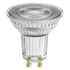 Ledvance Performance Spot LED Réflecteur GU10 PAR16 3.4W 230lm 36D - 930- | Meilleur rendu de couleur - Dimmable - Remplacement 35W