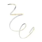 Ledvance Rubans LED Cob 24W 2100lm 220-240v - 830  | 5M/12mm