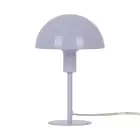 Nordlux Ellen table Lamp Métal Violet | Convient pour E14
