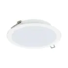Philips Spot encastrable LED Ledinaire G3 DN065B 10.5W 1000lm 110D - 830  | 175mm 