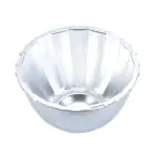 Réflecteur 60D Pour Spot Sur Rail Pro