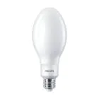 Philips TrueForce Core LED public (Ville - des rues) Master LED HPL M E27 19W 3100lm - 840 Blanc Froid | Équivalent 80W