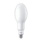 Philips TrueForce Core LED public (Ville - des rues) Master LED HPL M E27 24W 3850lm - 830 Blanc Chaud | Équivalent 125W